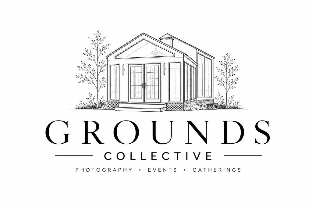 Grounds Collective — Photography, Events, Gatherings